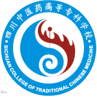 四川中医药高等专科学院