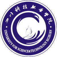 四川科技职业学院