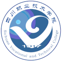 四川职业技术学院