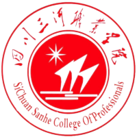 四川三河职业学院