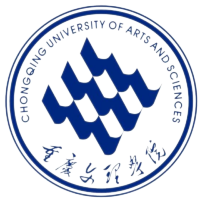 重庆文理学院