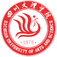 四川文理学院