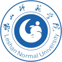 乐山师范学院