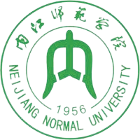 内江师范学院