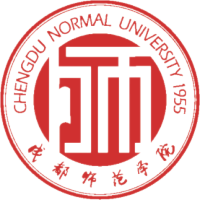 成都师范学院