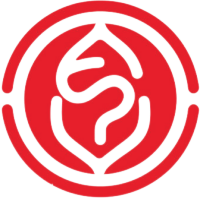 成都文理学院