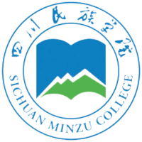 四川民族学院